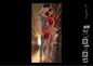 Unhinged NSFW Art