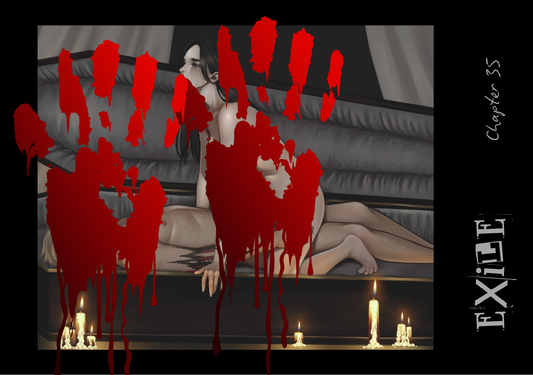 Exile NSFW Art (Picture 2)