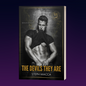 The Devils They Are (Boys of Willowbrook #1)