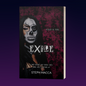 Exile (Dance With My Demons #4)