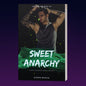 Sweet Anarchy (Lies We Keep #4)