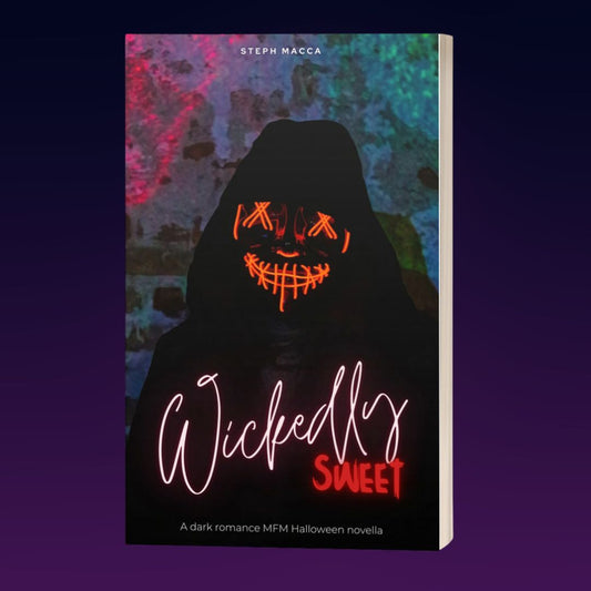 Wickedly Sweet