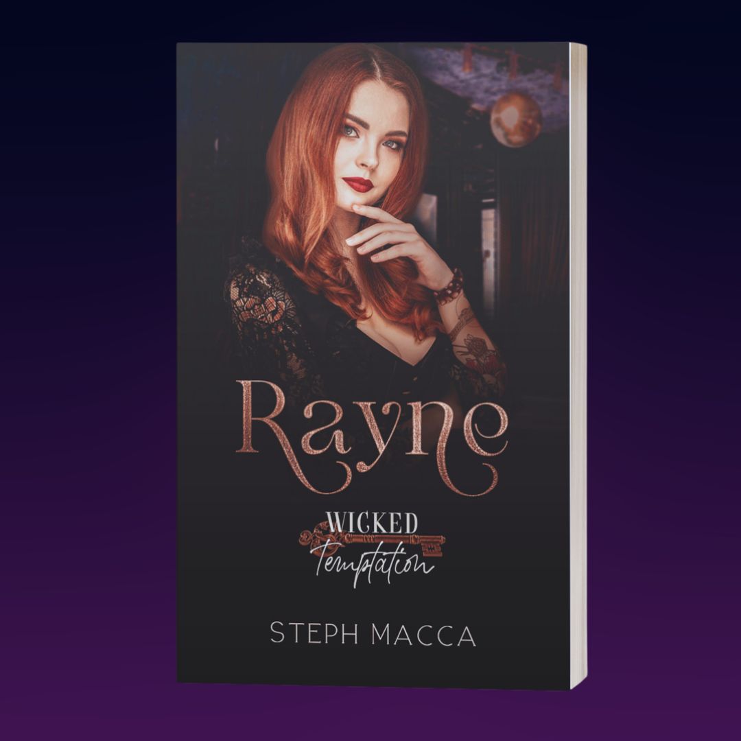 Rayne