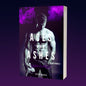 Aces and Ashes (Black Spades #3 - OG Cover)