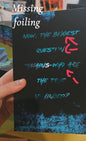 Special Edition Set - Damaged - 3